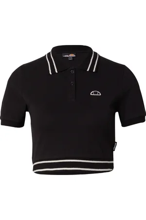 Ellesse Camiseta 