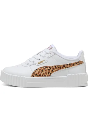 PUMA Zapatillas deportivas 
