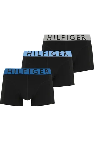 Tommy Hilfiger Calzoncillo boxer