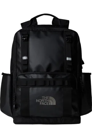 The North Face Mochila 