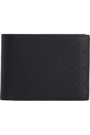 Calvin Klein Cartera