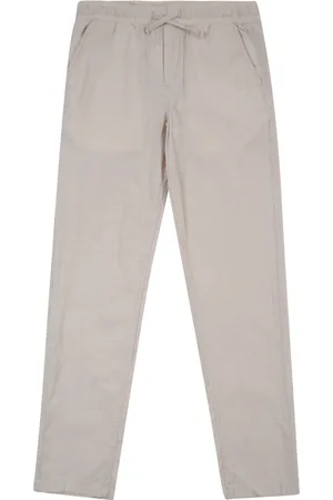 JACK & JONES Pantalón 