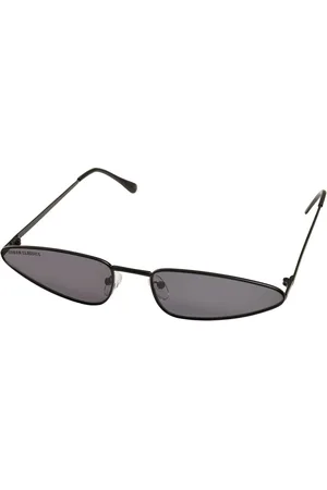 Urban classics Gafas de sol 