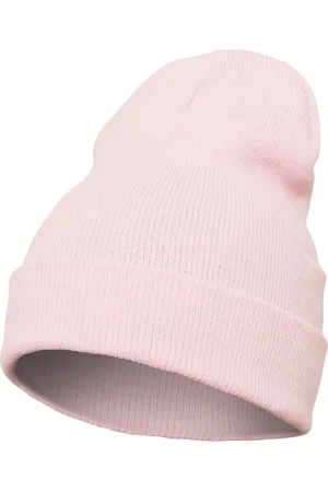 Flexfit Gorra 