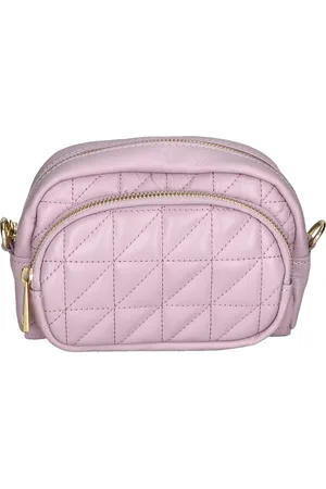 Faina Bolso de hombro
