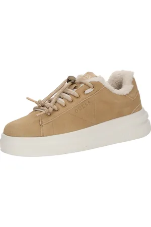 Guess Zapatillas deportivas bajas 