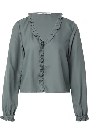 ABOUT YOU Blusa 