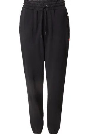 Ellesse Pantalón 