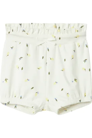 NAME IT Pantalón