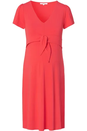 Noppies Vestido 