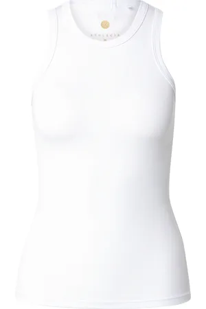Athlecia Top deportivo 