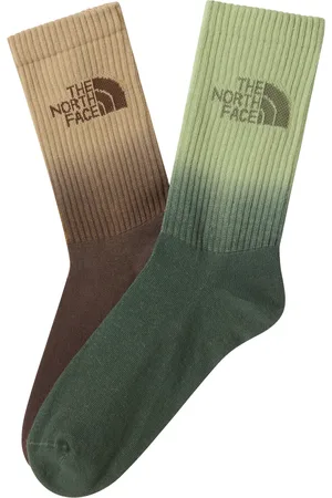 The North Face Calcetines 