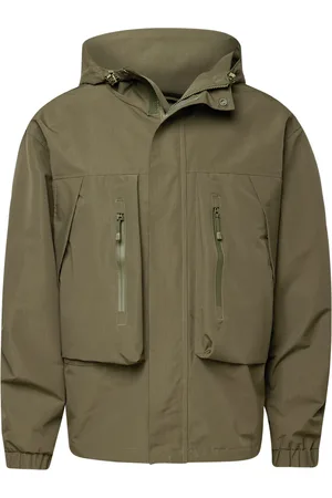 ABOUT YOU Chaqueta de entretiempo 