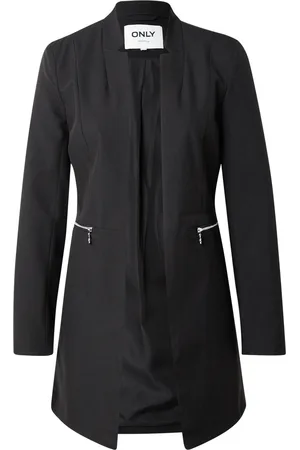ONLY Blazer 