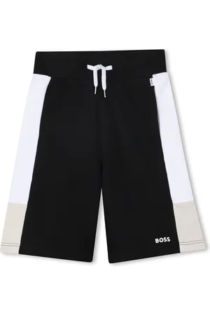 HUGO BOSS Pantalón