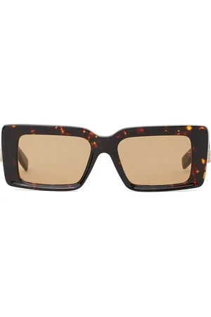 Karl Lagerfeld Gafas de sol 