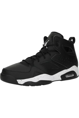 Jordan Zapatillas deportivas altas 