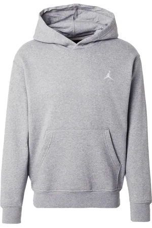 Jordan Sudadera