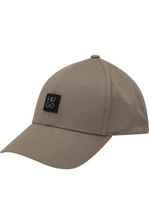 HUGO BOSS Gorra 