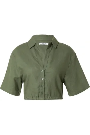 ABOUT YOU Blusa