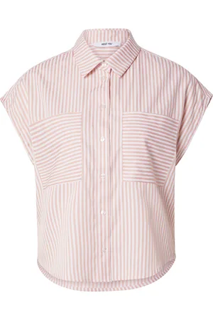ABOUT YOU Blusa 