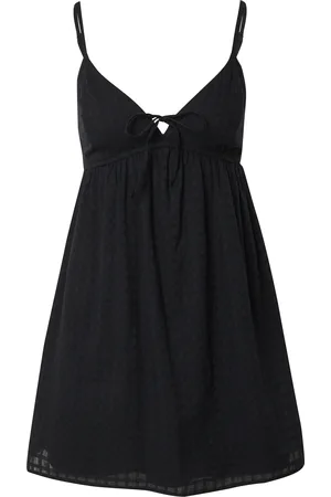 Hollister Vestido de verano