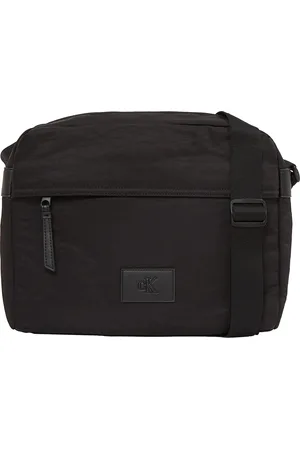 Calvin Klein Bolso de hombro 