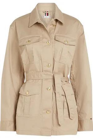 Tommy Hilfiger Chaqueta de entretiempo
