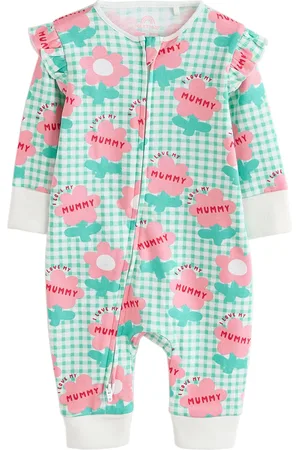 Next Pijama