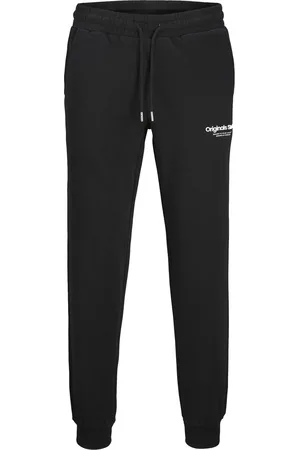 JACK & JONES Pantalón deportivo 
