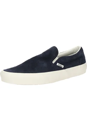 Vans Zapatillas sin cordones 