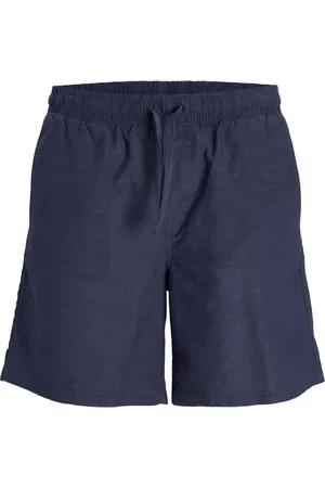 JACK & JONES Pantalón 