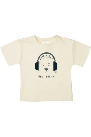 Staccato Camiseta