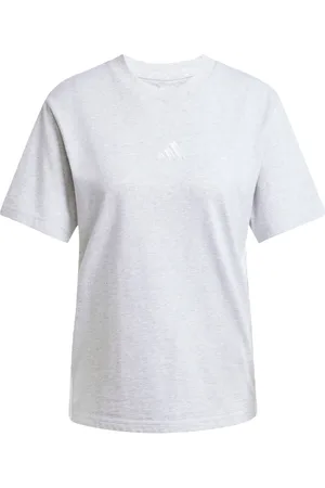 adidas Camiseta funcional 