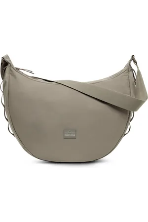 Johnny Urban Bolso de hombro 