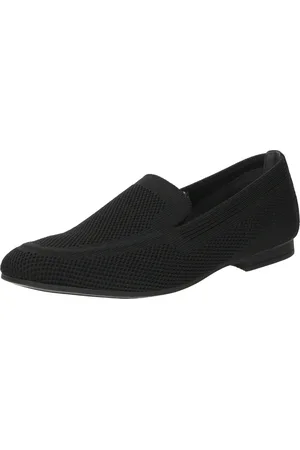 Gabor Zapatillas