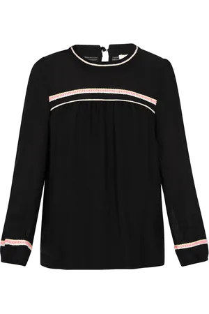 IZIA Blusa