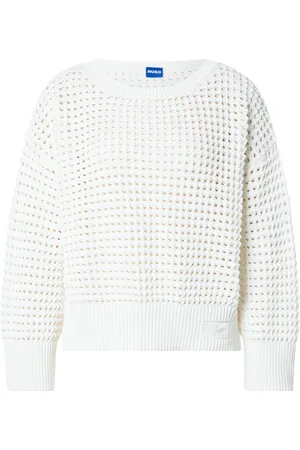 HUGO BOSS Jersey 