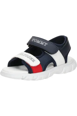Tommy Hilfiger Zapatos abiertos