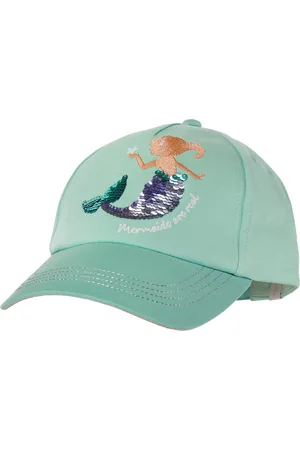 maximo Sombrero