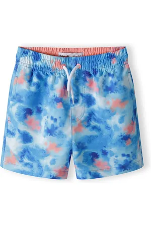 Minoti Bermudas