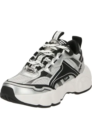 Buffalo Zapatillas deportivas bajas