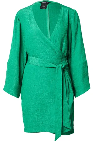 Lindex Vestido 