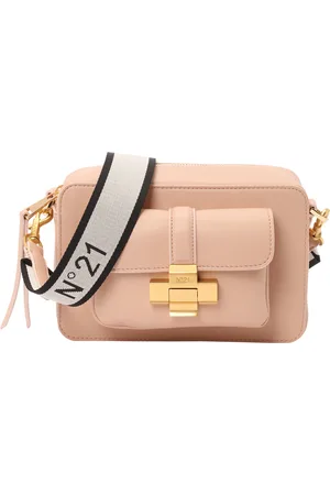 Nº21 Bolso de hombro