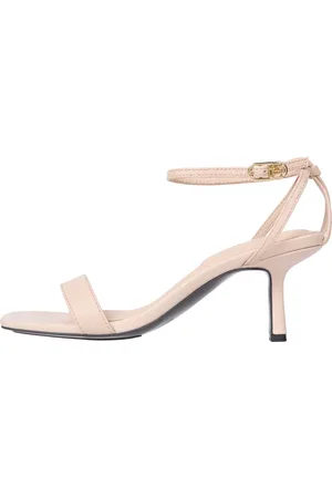 Tommy Hilfiger Sandalias con hebilla