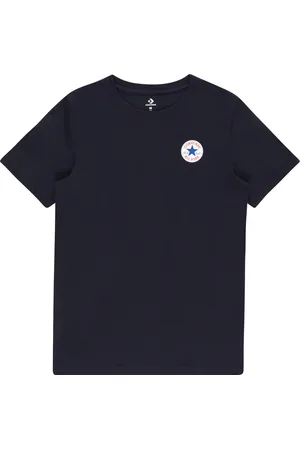 Converse Camiseta