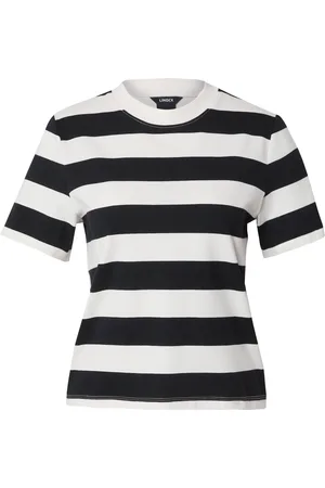Lindex Camiseta 