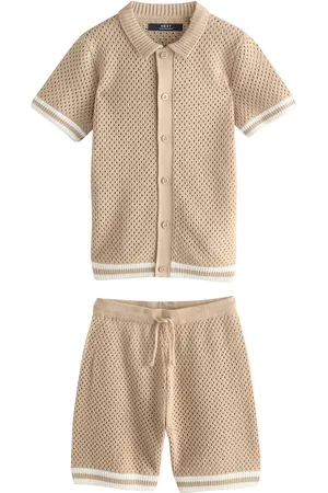 Next Conjunto