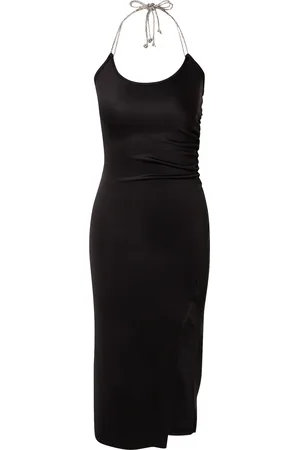 MissPap Vestido