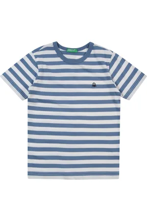 Benetton Camiseta
